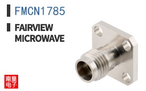 FMCN1785 ͼƬ